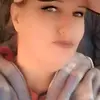 Kathy Bechtold859 - @user5408725638209 - TikTok