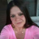 Kathy Irvin Bechtold - @kathybechtold - Instagram