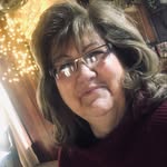 Kathy White Bechtold - @bechtold1647 - Instagram