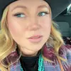 Katherine Becker - @katherine.becker - TikTok