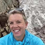 Kathryn Becker - @superkat111 - Instagram