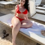 Kathryn Becker - @kathrynbecker474 - Instagram