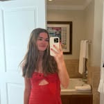 kathryn becker - @kathrynabecker - Instagram