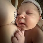 Kathryn Becker - Facebook