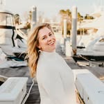 Kathryn Becker - @kagbecker - Instagram