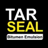 kathryn becker - @tarseal - TikTok