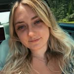 Kathryn Becker - @kathrynbbecker_ - Instagram