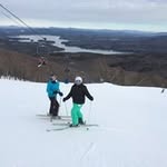 Kathryn Becker - @kathrynbecker7344 - Instagram