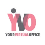 kathryn becker - @yourvirtualofficepa - Instagram
