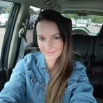 Kathryn Becker - Facebook