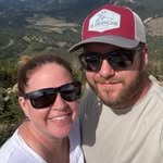 Kathryn Becker - @kathryn.andersen.585 - Instagram