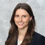 Kathryn Becker, MD, PhD - @kn_becker - Instagram