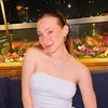 Kathryn - @kathrynbecker - TikTok