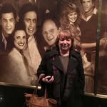Kathryn Stacy Becker - @kathrynstacybecker - Instagram