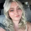 Kathrynbbecker_ - @kathrynkbb01 - TikTok