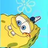 KathrynBecker - @rosstsxld6w - TikTok