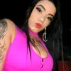 Kathy Becker - @kathybecker123 - TikTok