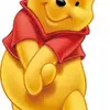 Lamont Alvarado - @kathrynbecker340241 - TikTok