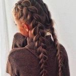 Kathryn Beckham - @kathryn.a.beckham - Instagram