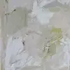 kathryn beckham - @kathryn.beckham0 - TikTok