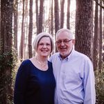 Kathryn Beckham Mims - @drkb53 - Instagram
