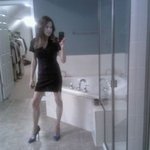 Uppertercom - @kathrynbeckham920 - Instagram