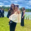 Kathryn Batton || Medical mama - @kathrynbatton - TikTok