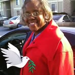 Kathryn Becton - Facebook