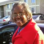 Kathryn Becton - Facebook