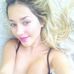 Kathryn Beebe - Facebook