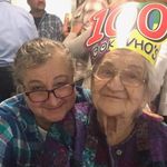 Kathryn Beebe - @kathryneebe573 - Instagram