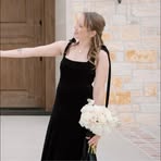 Kathryn Beebe - Facebook
