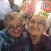 Kathryn Beebe - Facebook