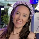 Kathryn Beebe - @kathrynbeebesheart - Instagram