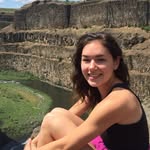 Kathryn Beebe - @kathrynobeebe - Instagram