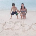 Kathryn Beebe aka Kittens - @snickerdoodles_4_life_ - Instagram