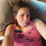 Kathryn Pearl - @kathryn.beebe.779 - Instagram
