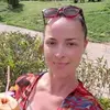 kathrynbeebe - @kathrynbeebe - TikTok