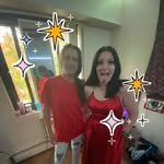 Kathy Beebe - @kathy.beebe.186 - Instagram