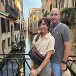 Kathy Beebe - @kathy.beebe.79 - Instagram