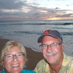 Kathy Beebe - @kbeebe54 - Instagram
