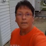 Kathy Beebe - @jaknkat42mchsicom - Instagram