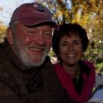 Kathy Beebe - @kathy_beebe - Instagram