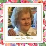 Kathy Beebe - @kathy.beebe.33 - Instagram