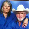 Kathy Beebe - @kathybeebe3 - TikTok