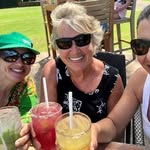 Kathy Beebe - @kathybb_ - Instagram