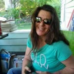 kathy beebe - @kathybeebe45 - Instagram