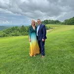 Kathy Beebe - @kathymbeebe - Instagram