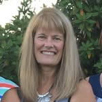 Kathy beebe - @beebe.kathy - Instagram