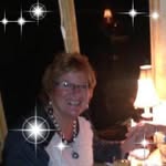 Kathy Beebe - @grammiekathybb - Instagram